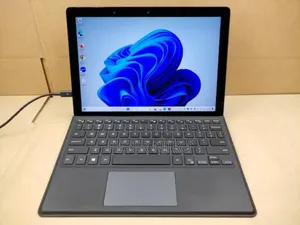 Laptop Dell 8GB Intel Core I5 HDD+SSD 256GB