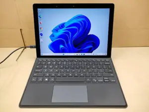 Laptop Dell 8GB Intel Core I5 HDD+SSD 256GB