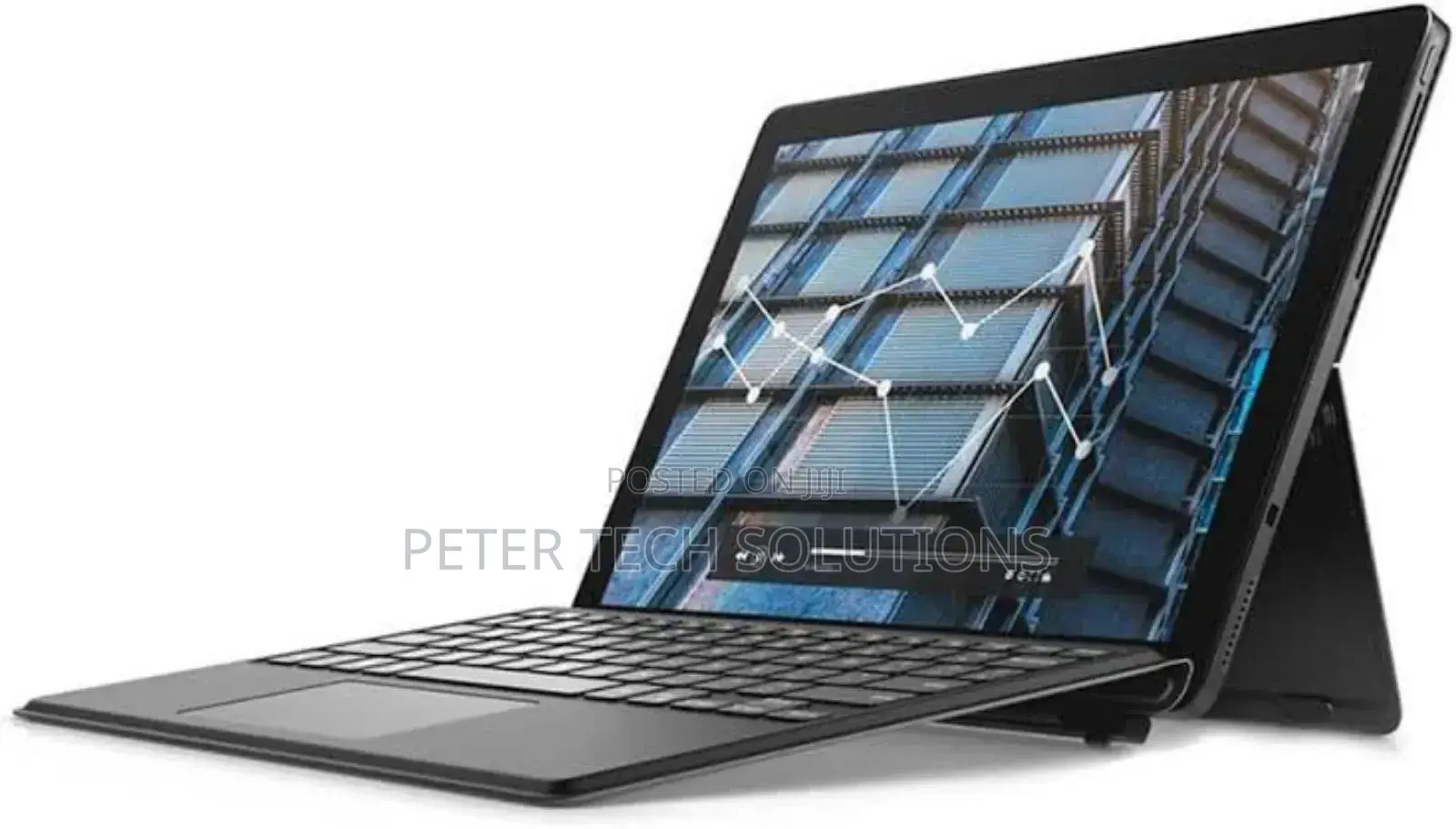 Laptop Dell 8GB Intel Core I5 HDD+SSD 256GB