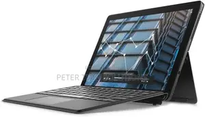 Laptop Dell 8GB Intel Core I5 HDD+SSD 256GB