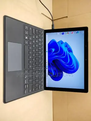 Laptop Dell 8GB Intel Core I5 HDD+SSD 256GB