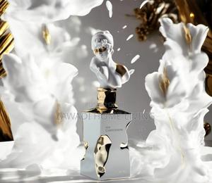 Her Confession - thumbnail 2