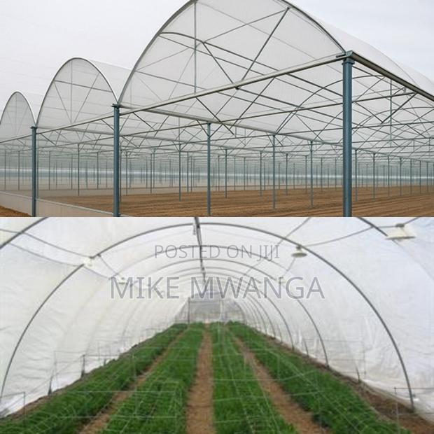 Optimal Airflow Fine Mesh Density (40–60 Holes/Cm2)