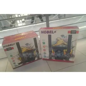 Nobel 5.1ch Woofer. Nb(Nobel 2050 ) Home Theater