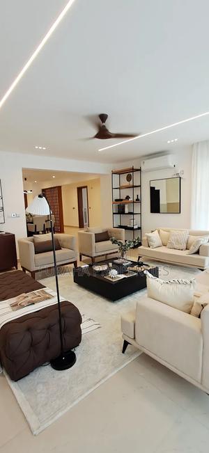 3bdrm Apartment in Nyali for sale - thumbnail 2