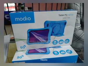 Kids TabletModio M730* - main view