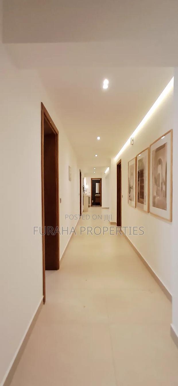 3bdrm Apartment in Nyali for sale - thumbnail 4