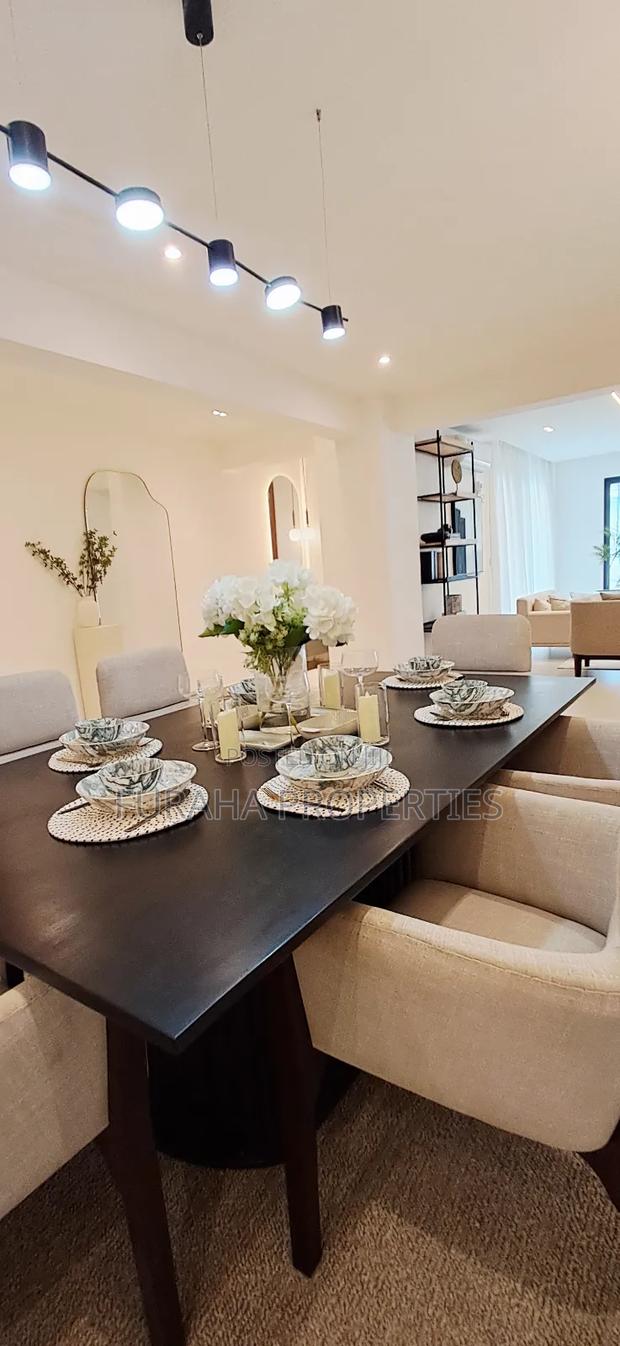 3bdrm Apartment in Nyali for sale - thumbnail 5