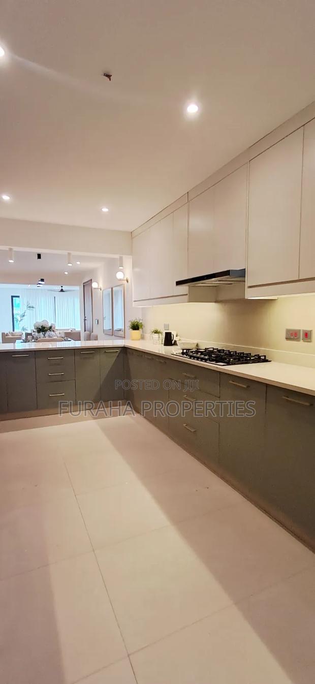 3bdrm Apartment in Nyali for sale - thumbnail 6