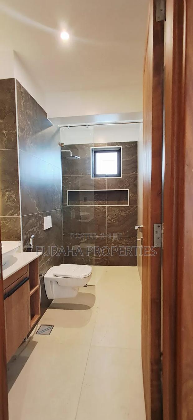 3bdrm Apartment in Nyali for sale - thumbnail 7