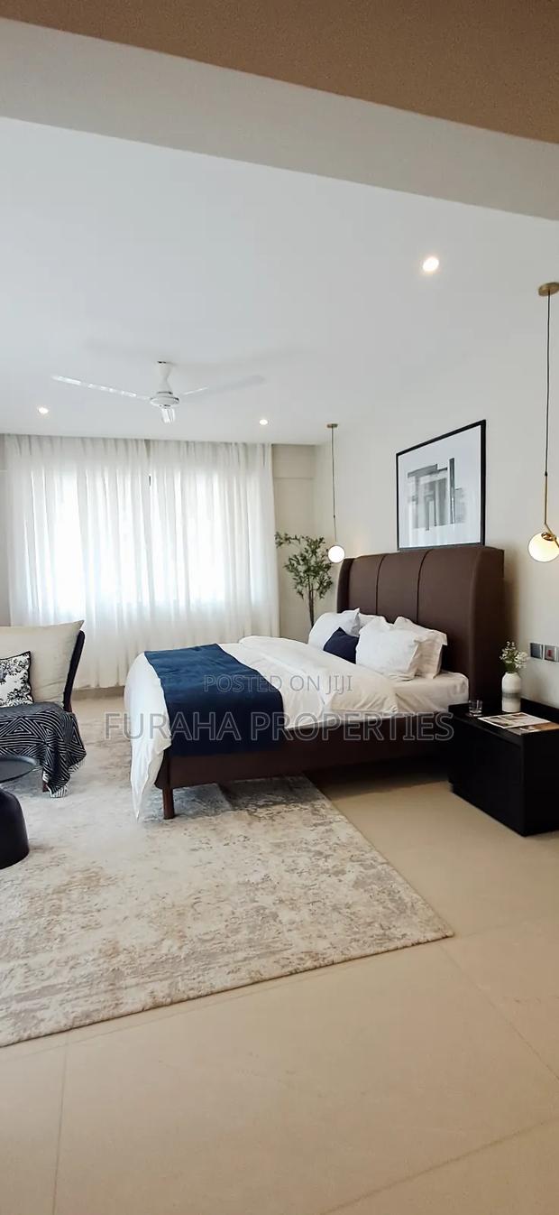 3bdrm Apartment in Nyali for sale - thumbnail 8