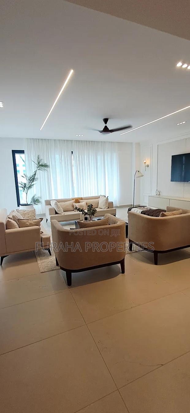 3bdrm Apartment in Nyali for sale - thumbnail 9