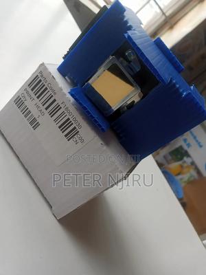 Px660 Printhead Epson Printer - thumbnail 2