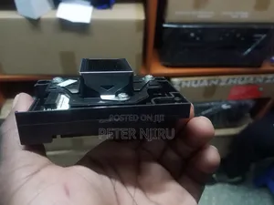 Brand New Printhead for T50/Px660 /L850