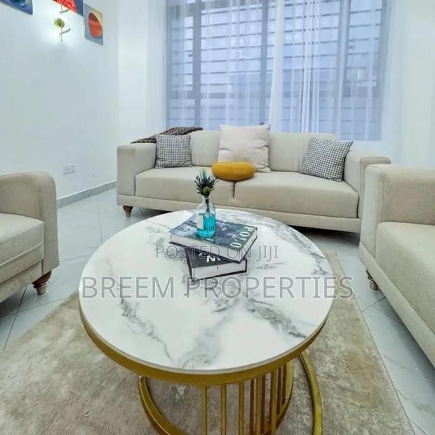 4bdrm Maisonette in Mugutha, Ruiru for sale - thumbnail 8