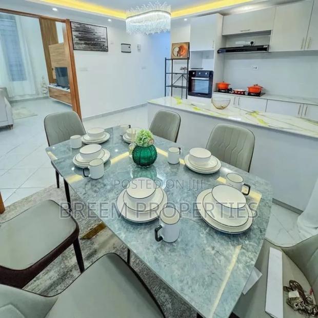 4bdrm Maisonette in Mugutha, Ruiru for sale - thumbnail 9