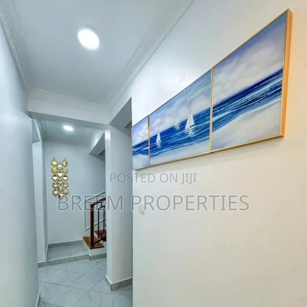 4bdrm Maisonette in Mugutha, Ruiru for sale - thumbnail 10