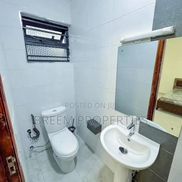 4bdrm Maisonette in Mugutha, Ruiru for sale - thumbnail 11