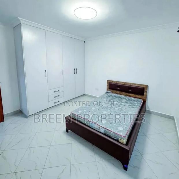 4bdrm Maisonette in Mugutha, Ruiru for sale - thumbnail 12