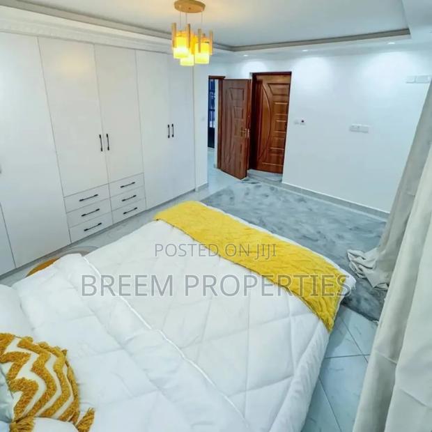 4bdrm Maisonette in Mugutha, Ruiru for sale - thumbnail 14