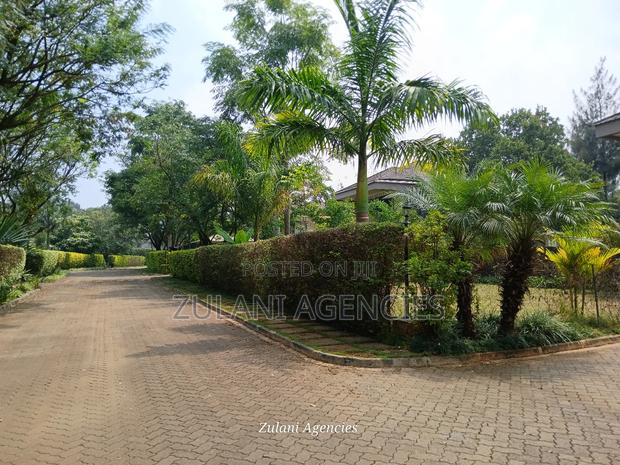 4bdrm Villa in Ridgeways for rent - thumbnail 17