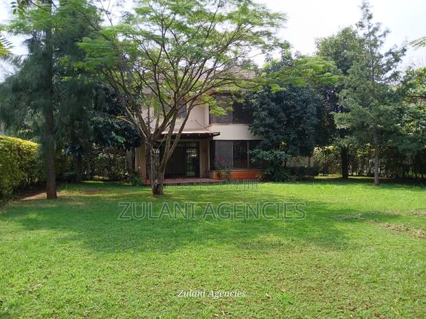 4bdrm Villa in Ridgeways for rent - thumbnail 18