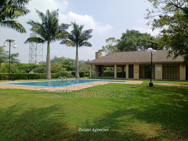 4bdrm Villa in Ridgeways for rent - thumbnail 16