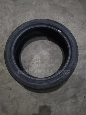 215/45r18 Habilead Tyre