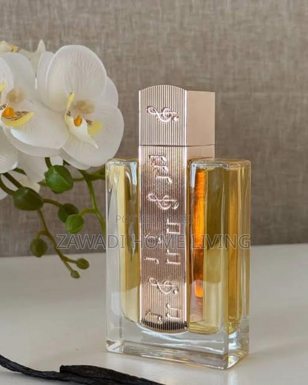 Angham Lattafa - thumbnail 3