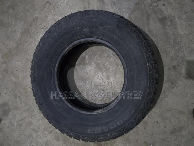 245/70r16 Goodard Tyre At - thumbnail 3