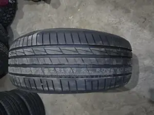 255/55r19 Durun Tyre