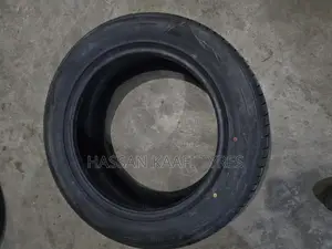 255/55r19 Durun Tyre