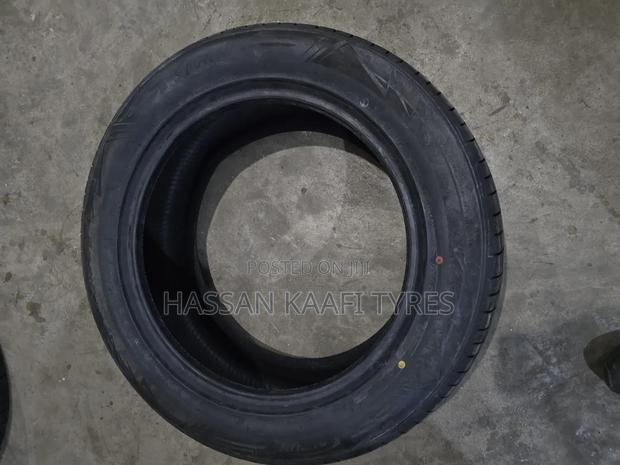 255/55r19 Durun Tyre - thumbnail 3