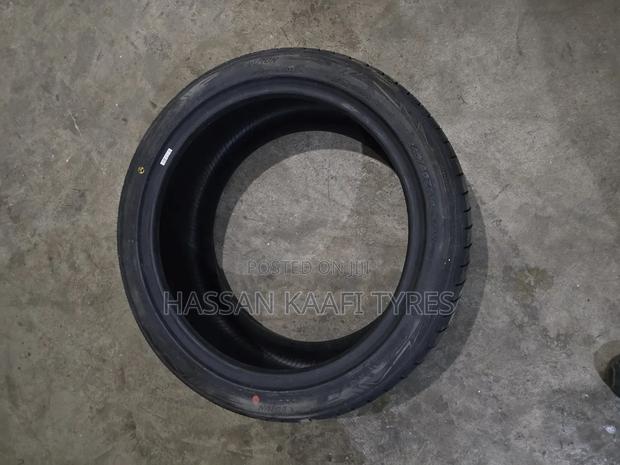 245/40r18 Durun Tyre - thumbnail 3