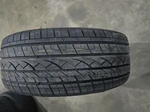 265/50r20 Durun Tyre Ht