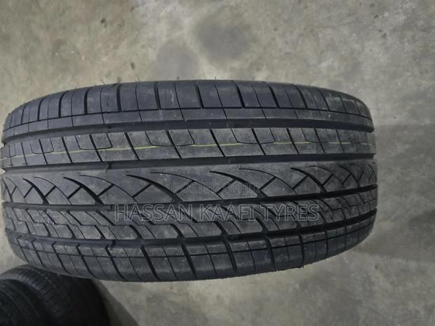 265/50r20 Durun Tyre Ht - thumbnail 2
