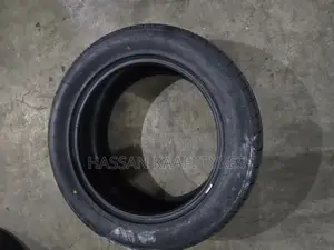 265/50r20 Durun Tyre Ht