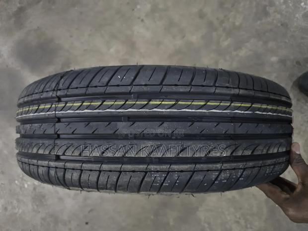 195/70r14 Zextuar Tyre - thumbnail 2