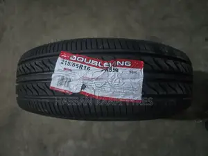 215/65r16 Doupleking Tyre