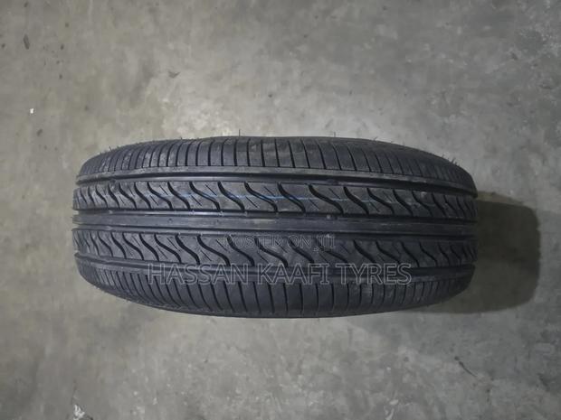 215/65r16 Doupleking Tyre - thumbnail 2