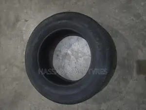 215/65r16 Doupleking Tyre