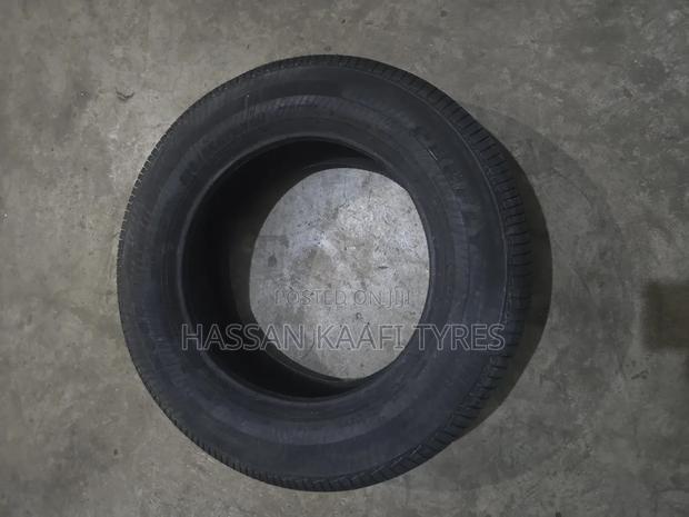 215/65r16 Doupleking Tyre - thumbnail 3