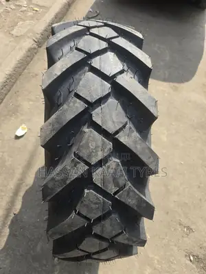 12.5-20 MRL Madein India
