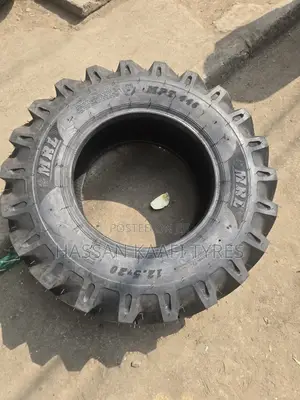 12.5-20 MRL Madein India