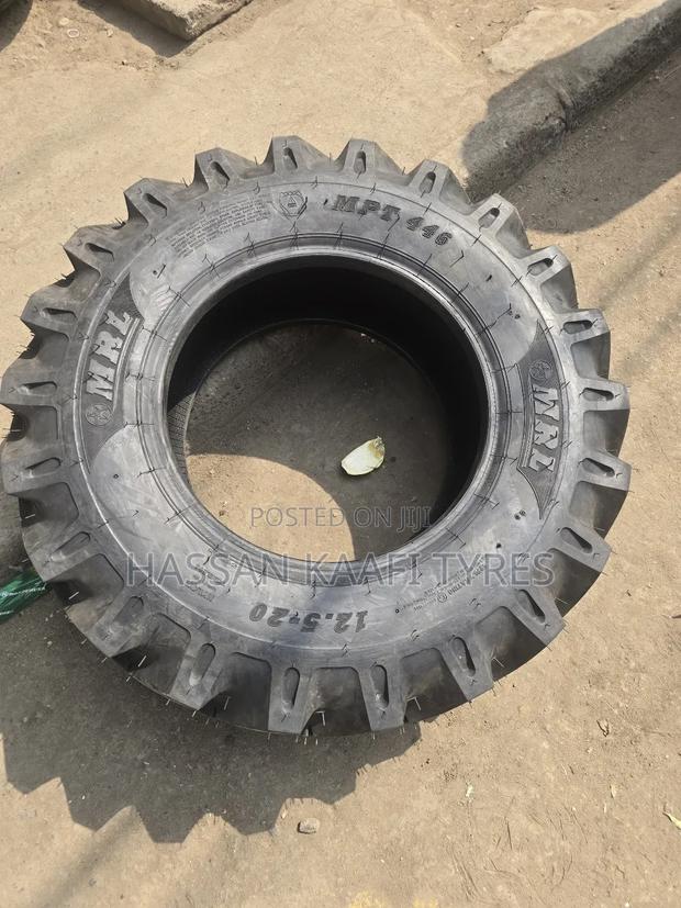12.5-20 MRL Madein India - thumbnail 2