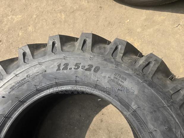 12.5-20 MRL Madein India - thumbnail 3