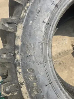 12.5-20 MRL Madein India
