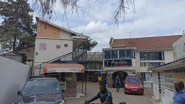 Commercial Property for Sale Along Ngong Road - thumbnail 2