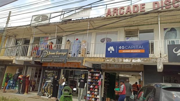 Commercial Property for Sale Along Ngong Road - thumbnail 5