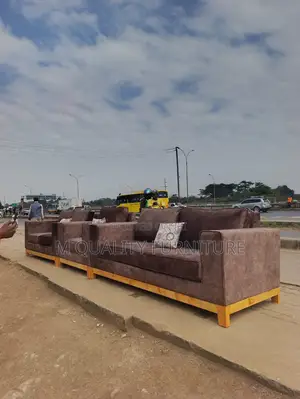 3_2 New Indoor Sofa